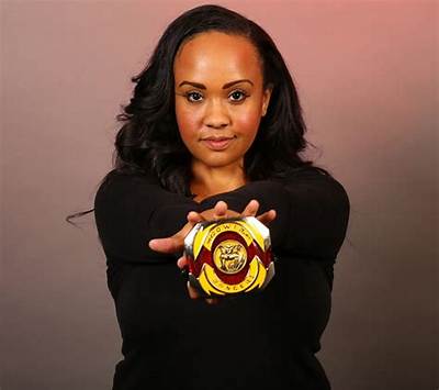 Karan Ashley Net Worth 2024, Age, Height, Bio, Birthday, Wiki!