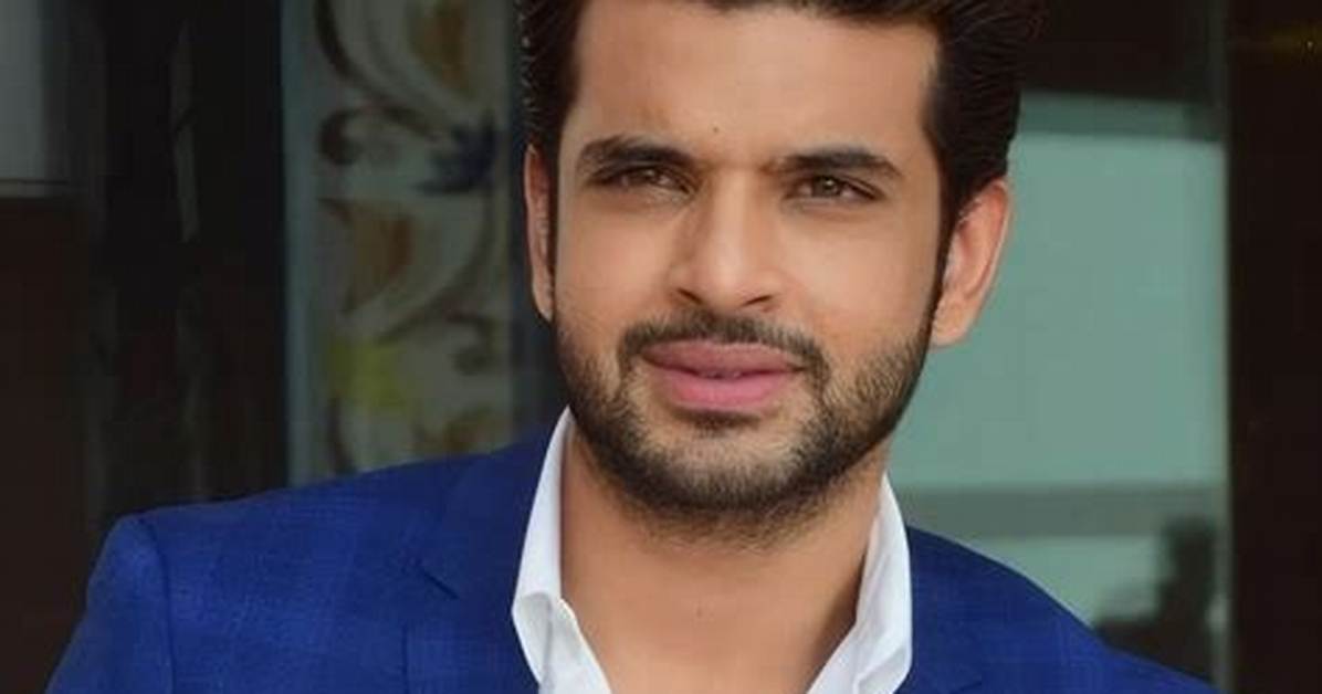 Karan Atwal - Net Worth, Age, Height, Birthday, Bio, Wiki!