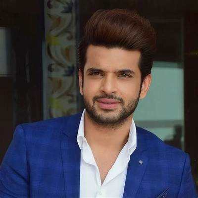 Karan Atwal - Net Worth, Age, Height, Birthday, Bio, Wiki!