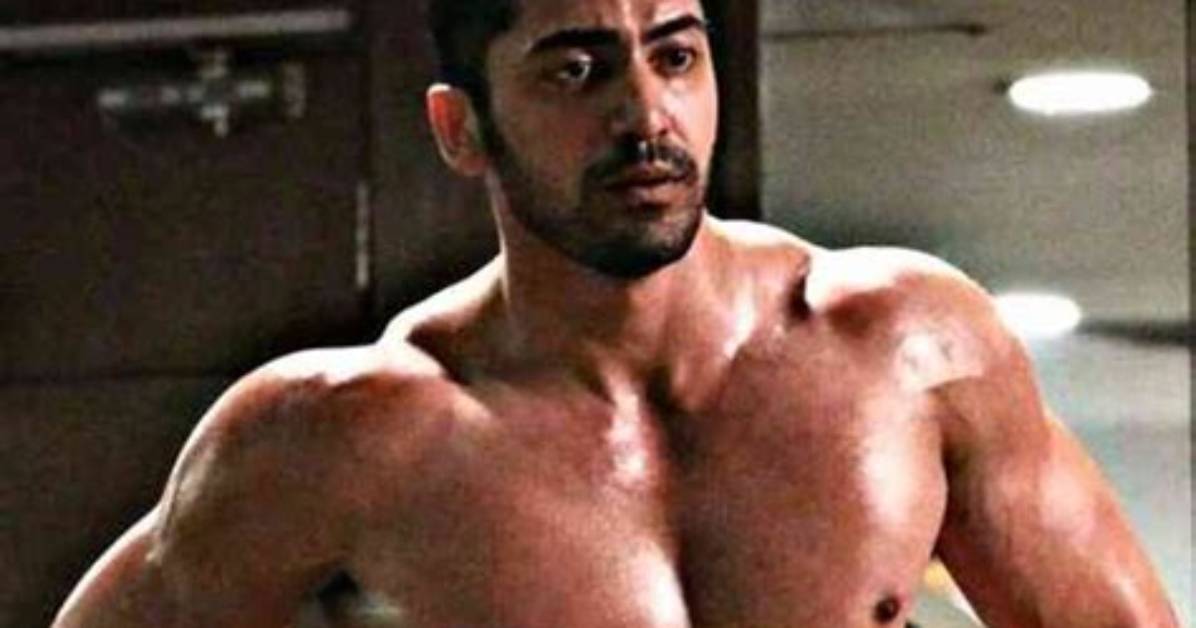 Karanveer Singh Net Worth, Age, Height, Bio, Birthday, Wiki!