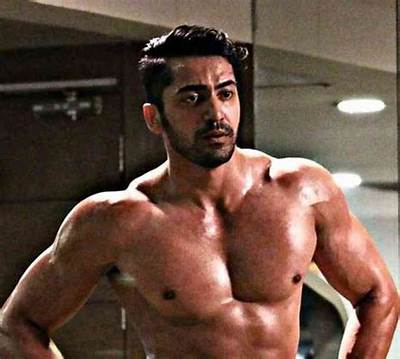 Karanveer Singh Net Worth, Age, Height, Bio, Birthday, Wiki!