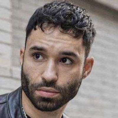 Kareem Fathalla Net Worth, Age, Height, Bio, Birthday, Wiki!