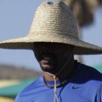 Kareem Larrimore Net Worth, Age, Height, Bio, Birthday, Wiki!