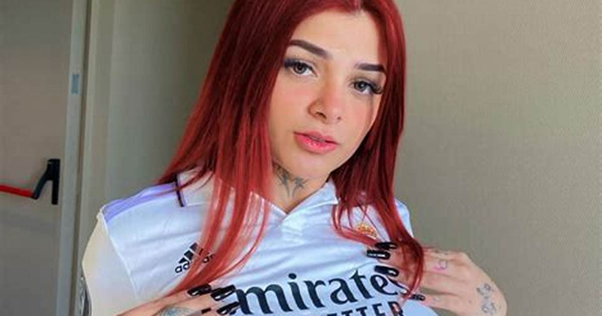 Karely Ruiz Net Worth, Age, Height, Bio, Birthday, Wiki!
