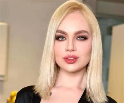 Karen A. Foss Net Worth, Age, Height, Bio, Birthday, Wiki!