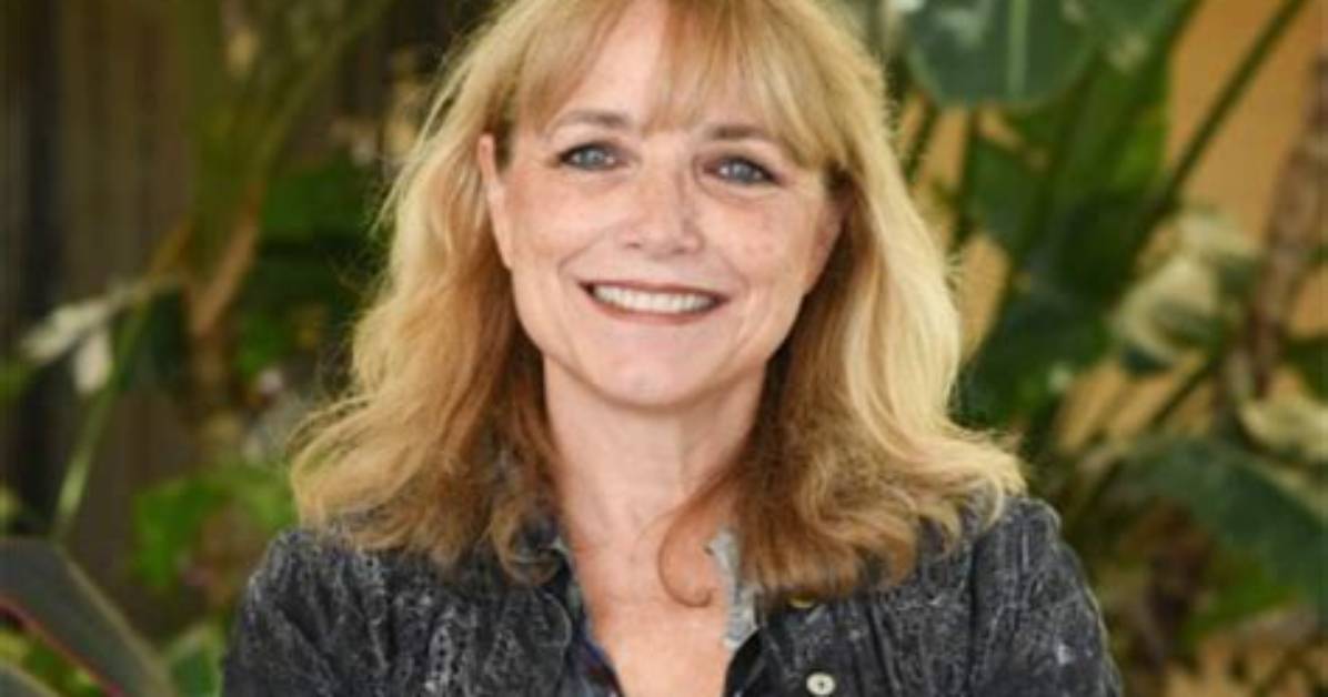 Karen Allen Net Worth, Age, Height, Bio, Birthday, Wiki!