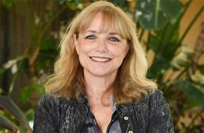 Karen Allen Net Worth, Age, Height, Bio, Birthday, Wiki!