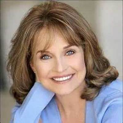 Karen Austin Net Worth, Age, Height, Bio, Birthday, Wiki!