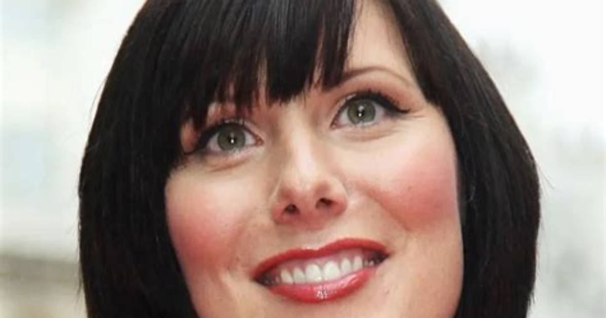 Karen Berg Net Worth, Age, Height, Bio, Birthday, Wiki!