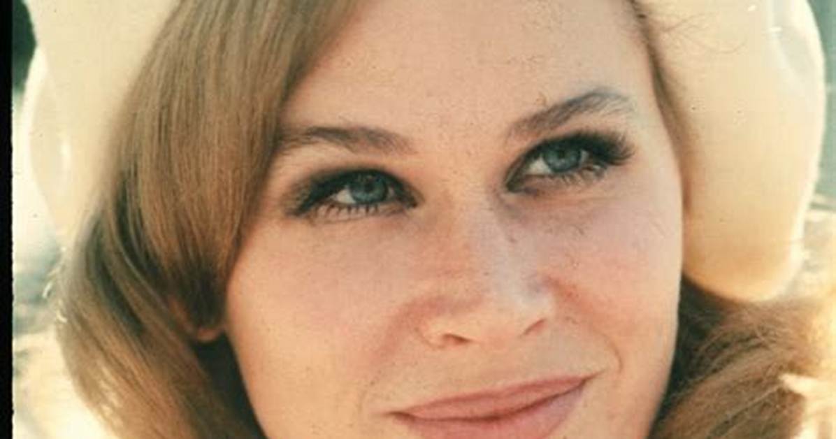 Karen Black Net Worth, Age, Height, Bio, Birthday, Wiki!