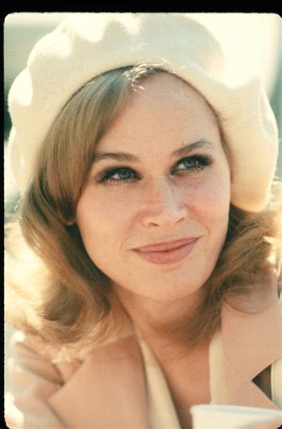 Karen Black Net Worth, Age, Height, Bio, Birthday, Wiki!