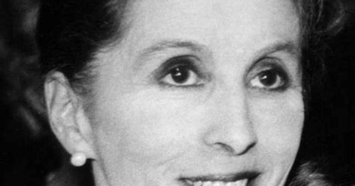 Karen Blixen-Finecke Net Worth, Age, Height, Bio, Birthday, Wiki!
