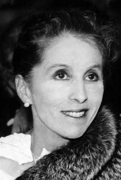 Karen Blixen-Finecke Net Worth, Age, Height, Bio, Birthday, Wiki!