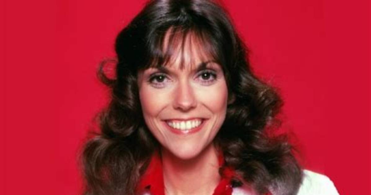 Karen Carpenter Net Worth 2024, Age, Height, Bio, Birthday, Wiki!
