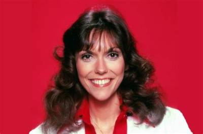 Karen Carpenter Net Worth 2024, Age, Height, Bio, Birthday, Wiki!