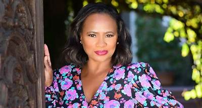 Karen Carter Peterson - Net Worth, Age, Height, Birthday, Bio, Wiki!