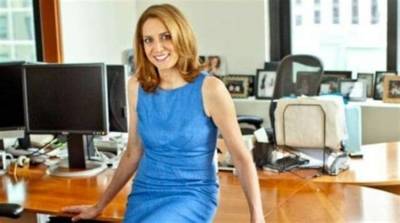 Karen Finerman Net Worth, Age, Height, Bio, Birthday, Wiki!
