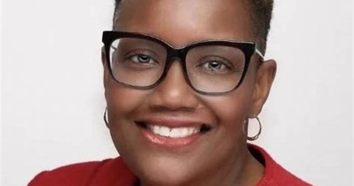 Karen Freeman-Wilson - Net Worth, Age, Height, Birthday, Bio, Wiki!