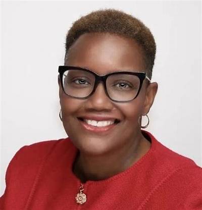 Karen Freeman-Wilson - Net Worth, Age, Height, Birthday, Bio, Wiki!