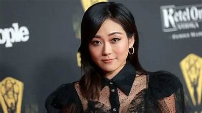 Karen Fukuhara Net Worth, Age, Height, Bio, Birthday, Wiki!