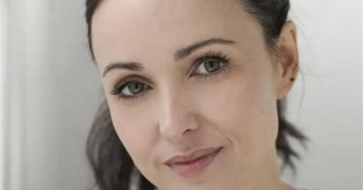 Karen Hassan - Net Worth, Age, Height, Birthday, Bio, Wiki!