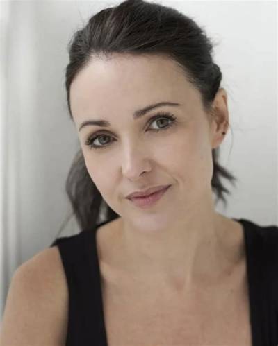 Karen Hassan - Net Worth, Age, Height, Birthday, Bio, Wiki!