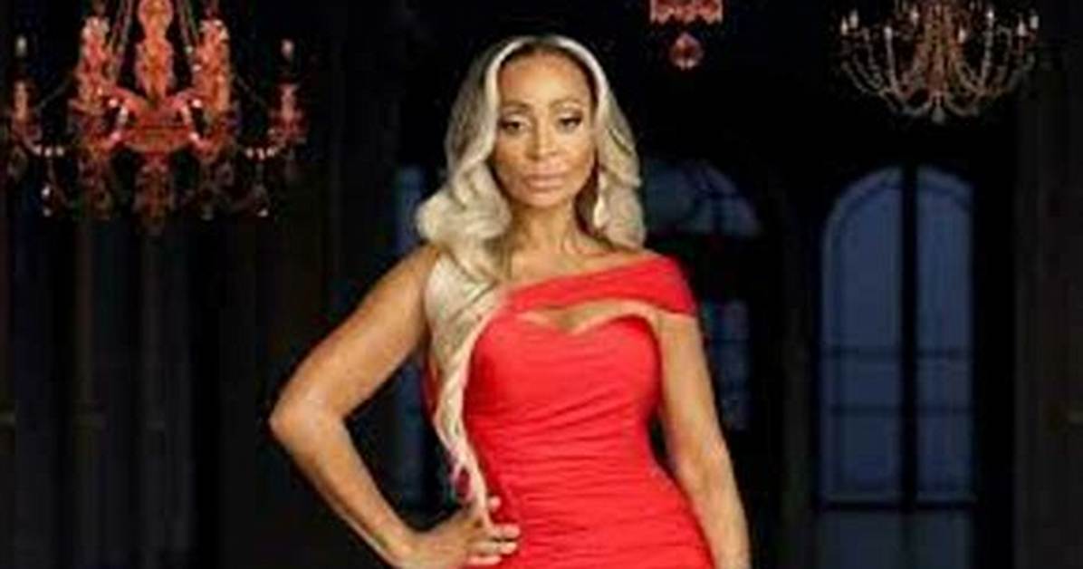 Karen Huger Net Worth, Age, Height, Bio, Birthday, Wiki!