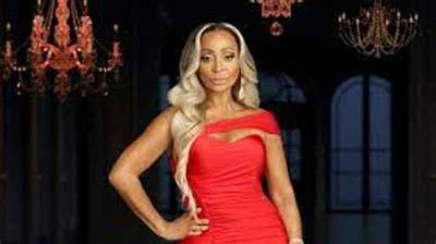 Karen Huger Net Worth, Age, Height, Bio, Birthday, Wiki!
