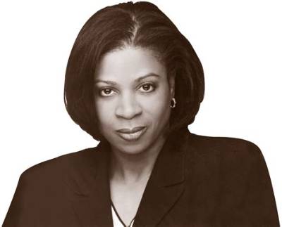 Karen Hunter Net Worth, Age, Height, Bio, Birthday, Wiki!