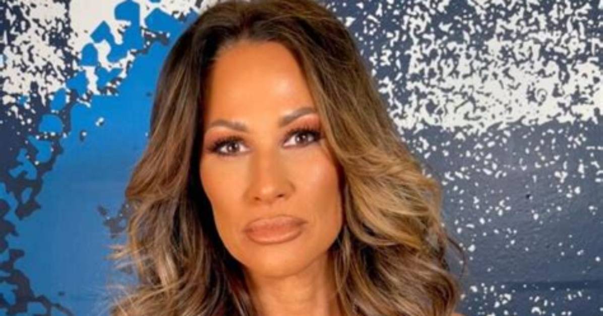 Karen Jarrett - Net Worth, Age, Height, Birthday, Bio, Wiki!
