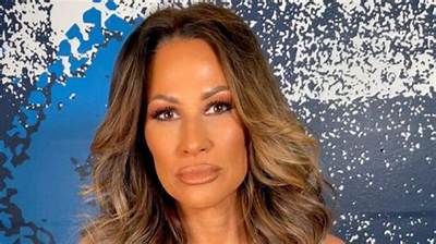 Karen Jarrett - Net Worth, Age, Height, Birthday, Bio, Wiki!