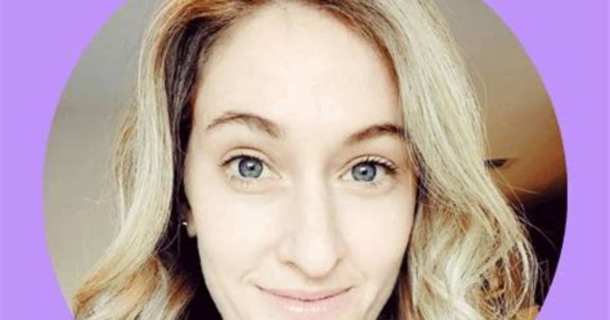 Karen Josephson - Net Worth, Age, Height, Birthday, Bio, Wiki!