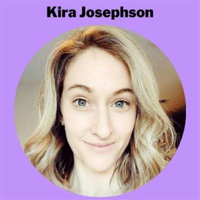 Karen Josephson - Net Worth, Age, Height, Birthday, Bio, Wiki!