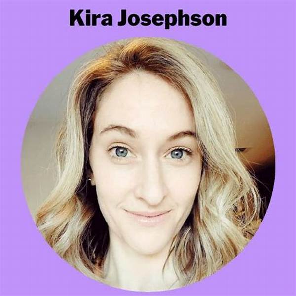 Karen Josephson - Net Worth, Age, Height, Birthday, Bio, Wiki!