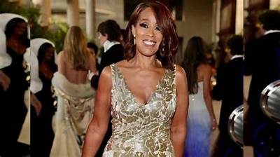 Karen King Net Worth, Age, Height, Bio, Birthday, Wiki!