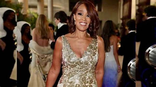 Karen King Net Worth, Age, Height, Bio, Birthday, Wiki!