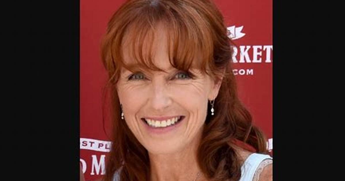 Karen Laine Net Worth, Age, Height, Bio, Birthday, Wiki!