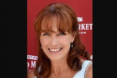 Karen Laine Net Worth, Age, Height, Bio, Birthday, Wiki!