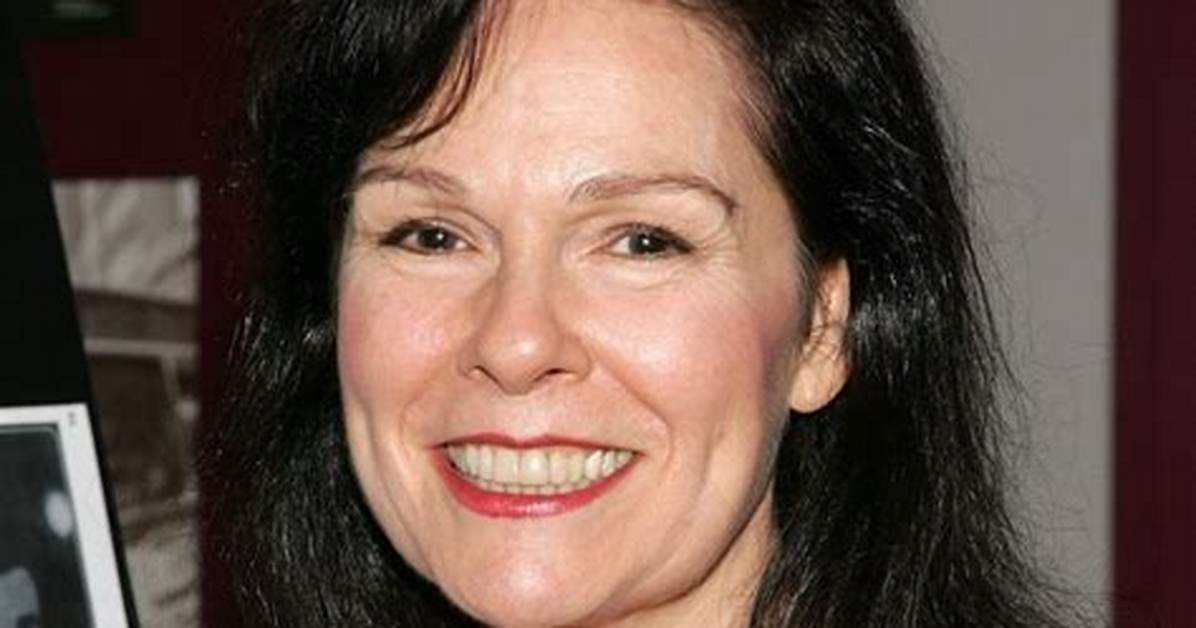 Karen Lynn Gorney Net Worth, Age, Height, Bio, Birthday, Wiki!