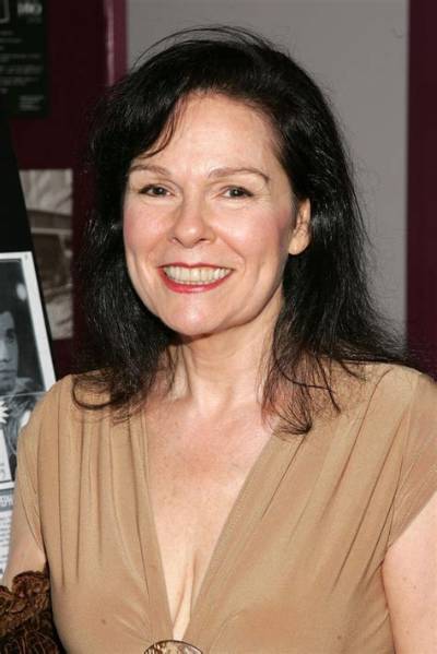 Karen Lynn Gorney Net Worth, Age, Height, Bio, Birthday, Wiki!