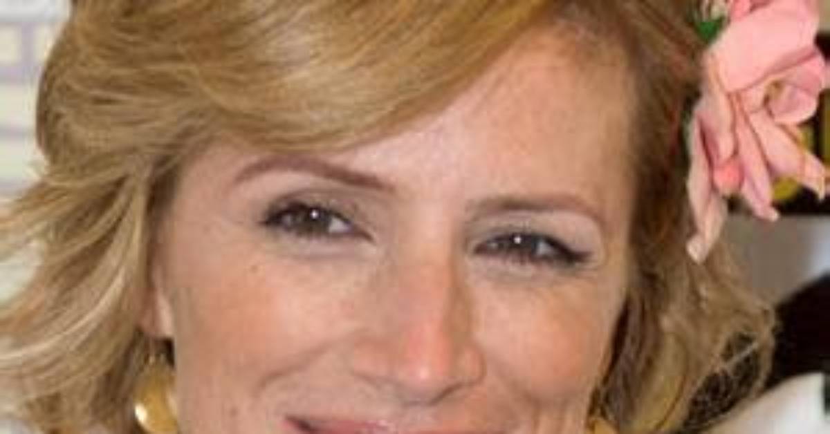 Karen Nelson Net Worth, Age, Height, Bio, Birthday, Wiki!