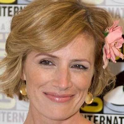 Karen Nelson Net Worth, Age, Height, Bio, Birthday, Wiki!