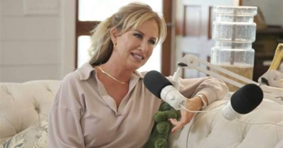 Karen Parker - Net Worth, Age, Height, Birthday, Bio, Wiki!