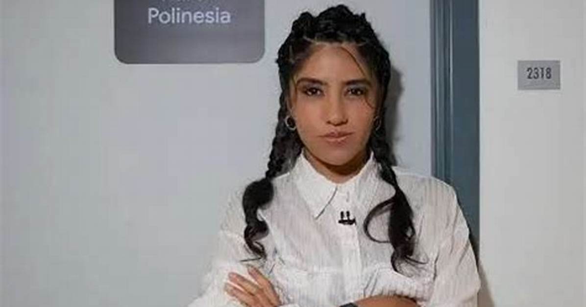 Karen Polinesia Net Worth, Age, Height, Bio, Birthday, Wiki!
