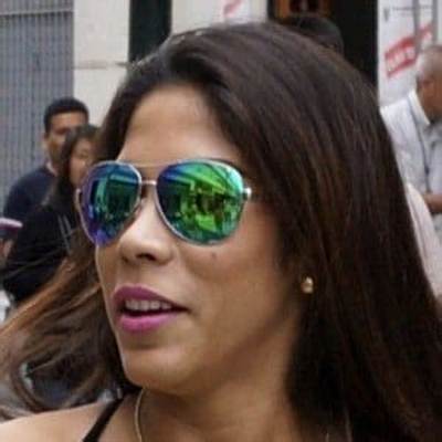 Karen Price - Net Worth, Age, Height, Birthday, Bio, Wiki!