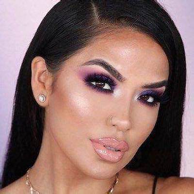 Karen Sarahi Gonzalez Net Worth, Age, Height, Bio, Birthday, Wiki!