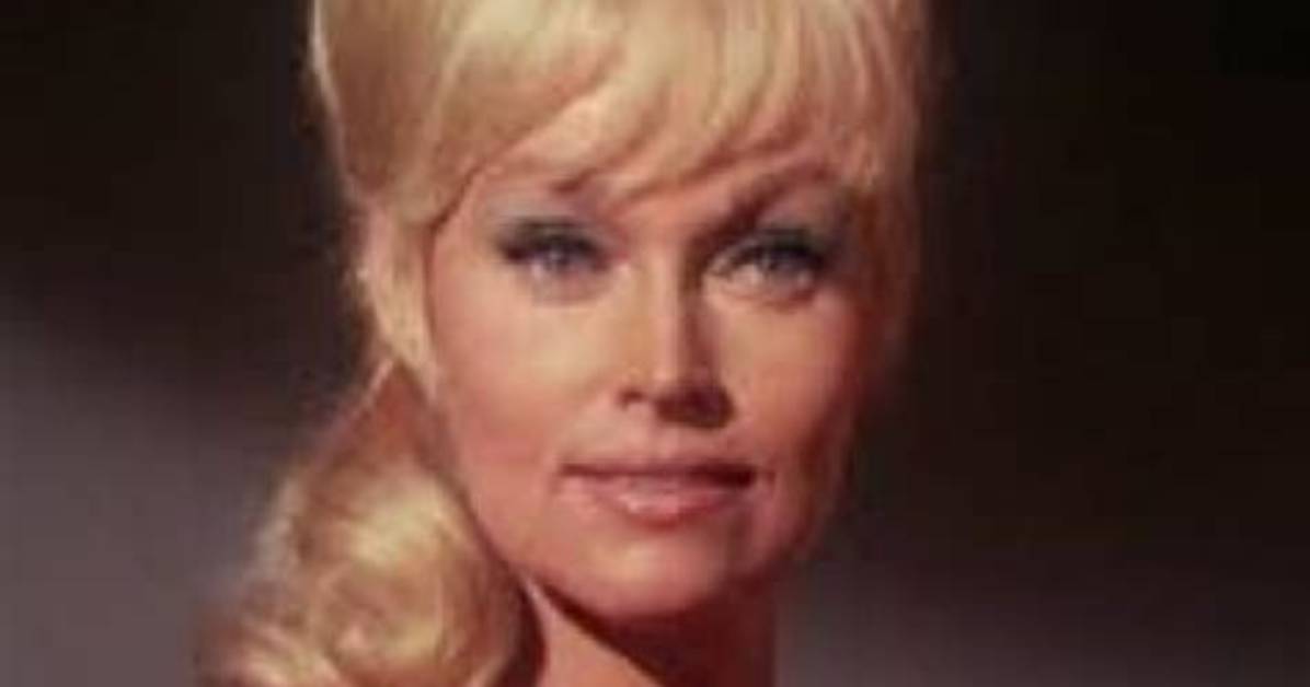 Karen Steele Net Worth, Age, Height, Bio, Birthday, Wiki!