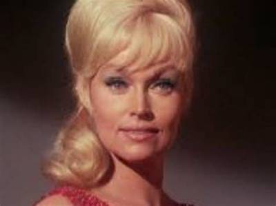 Karen Steele Net Worth, Age, Height, Bio, Birthday, Wiki!