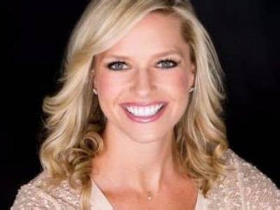 Karen Stupples - Net Worth, Age, Height, Birthday, Bio, Wiki!