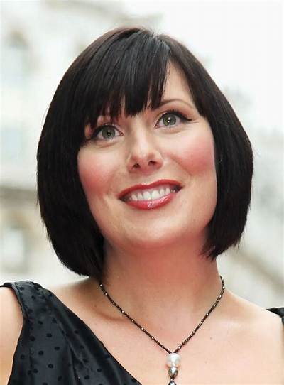 Karen Swenson Net Worth, Age, Height, Bio, Birthday, Wiki!